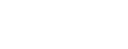 欧交易所IOSAPP