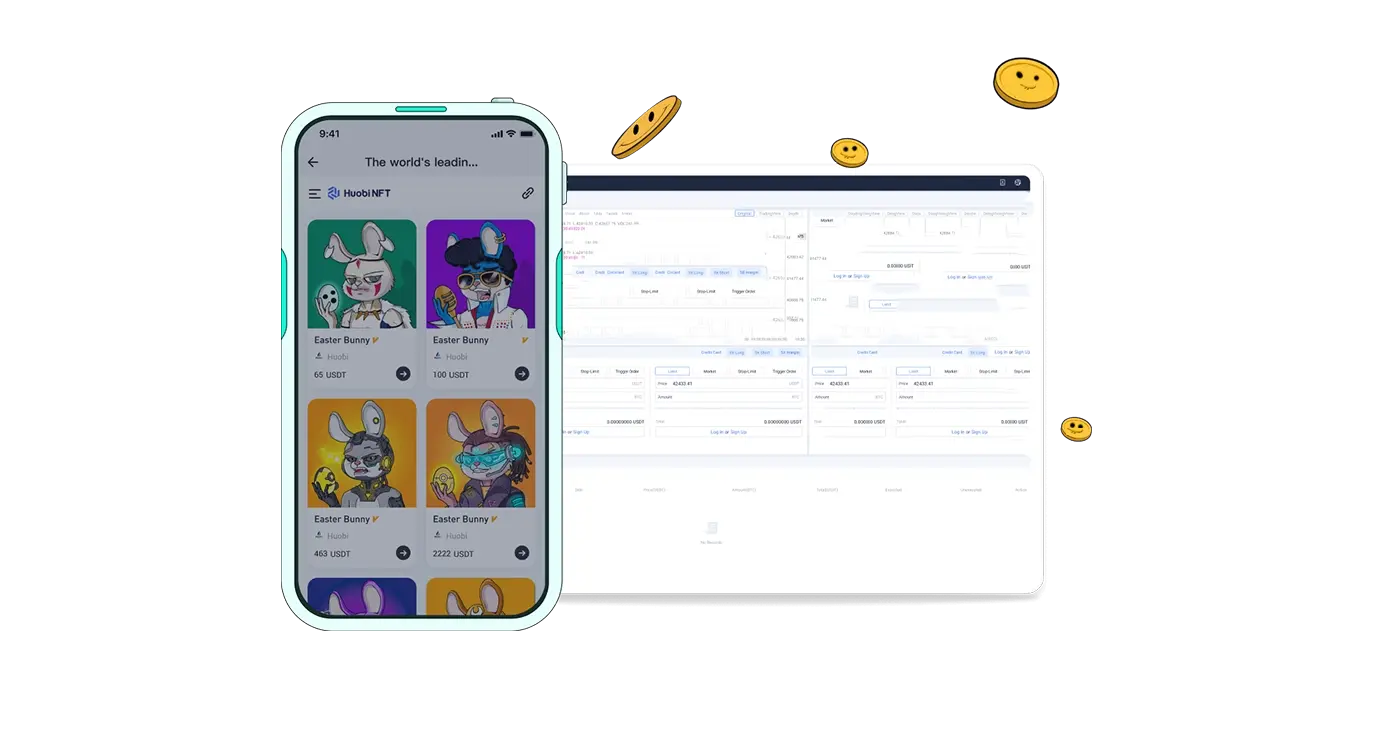 欧交易所IOSAPP
